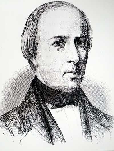 Ernest Petin. od Unbekannt