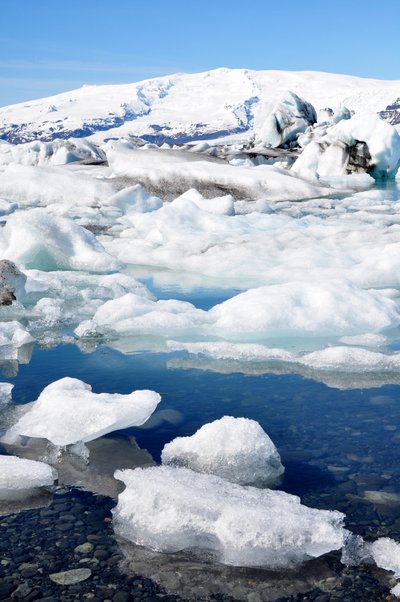Icebergs and ice floes at Jokulsarlon Glacier Lagoon, Iceland (photo)   1411601   cs       czech Successfully Translated  Original: Bouderie Translat: Bouderie 1312291 cs czech Successfully Translated Original: St. James the Great Translat: St. James the G od Unbekannter Künstler