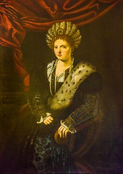 Olejomalba Isabelly d