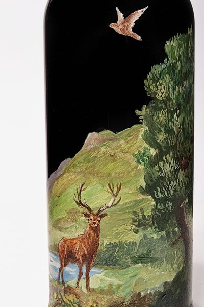 Macallan 1926, 60 let starý od Unbekannt