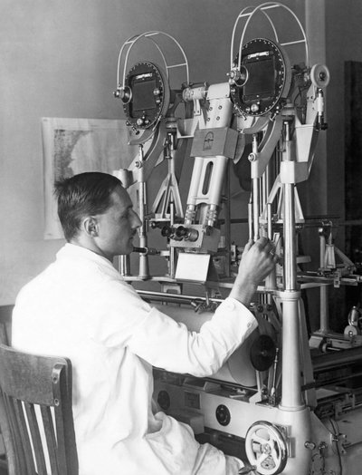 Washington, D.C.: 13. října od Unbekannt