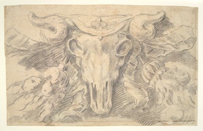 Groteska (Ram od Unknown