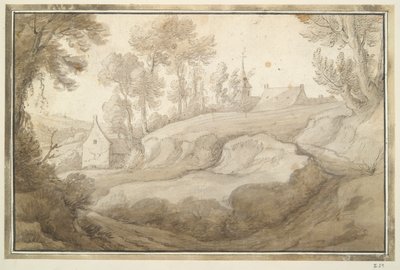 Hilly Landscape with House and Church in Middle Distance   1347205   cs       czech Successfully Translated  Original: Planisphere by Nicolas Desliens Translat: Planisphere by Nicolas Desliens 1415162 cs czech Successfully Translated Original: Flowers of a od Unknown