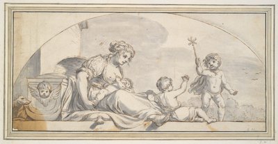 Woman with Three Children   1353969   cs       czech Successfully Translated  Original: Allee zum Schloss Kammer Translat: Allee zum Schloss Kammer 1343281 cs czech Successfully Translated Original: Figurstudier Translat: Figurstudier 1274367 cs czech Succ od Unknown