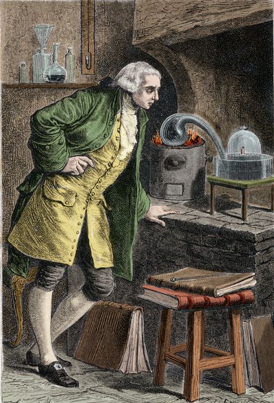 Závěsný od Unknown artist