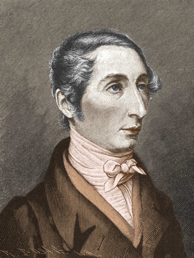 Carl Marie von Weber , německý skladatel (1786-1826) od Unknown artist