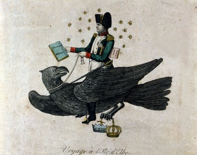 Závěsný od Unknown artist
