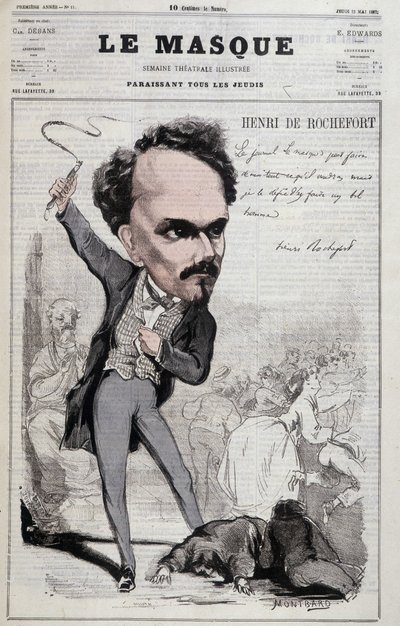 Závěsný od Unknown artist