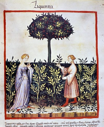 Závěsný od Unknown artist