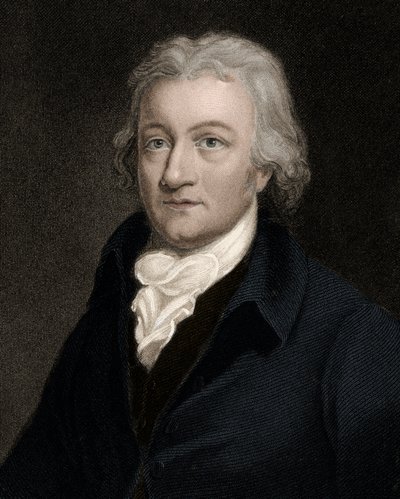 Závěsný od Unknown artist