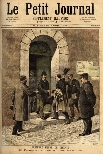 Závěsný od Unknown artist