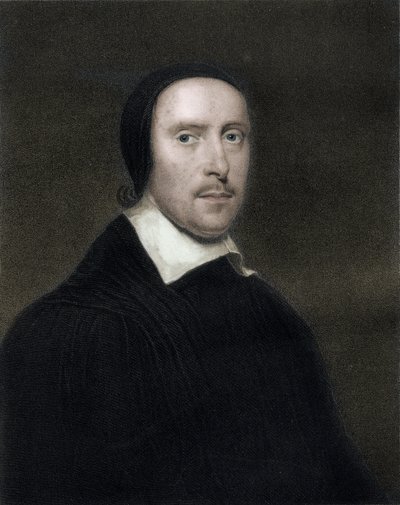Závěsný od Unknown artist