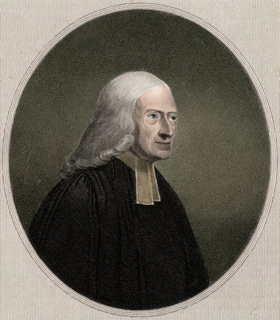 Závěsný od Unknown artist
