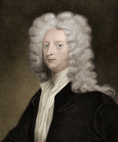 Závěsný od Unknown artist