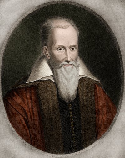Závěsný od Unknown artist