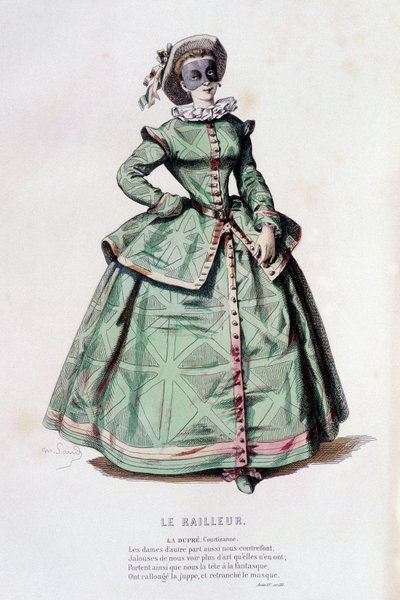 Závěsný od Unknown artist