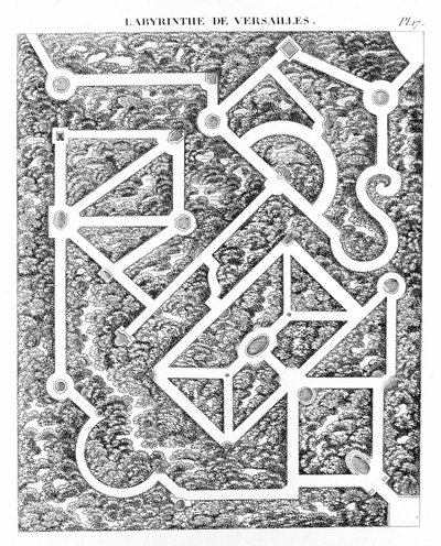 Závěsný od Unknown artist