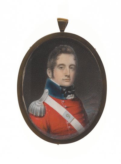 Závěsný od Unknown artist