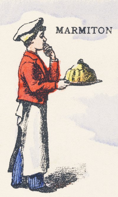 M: Můžu od Unknown artist