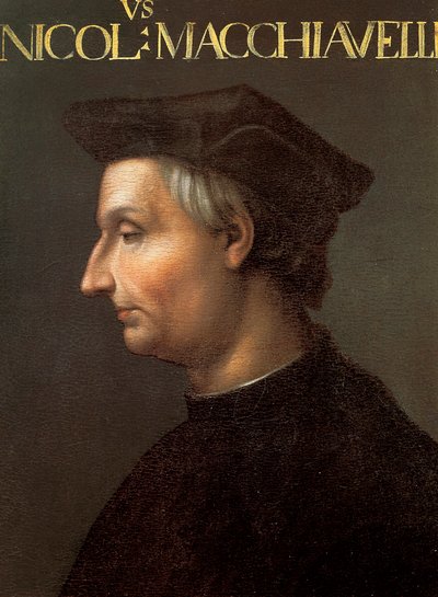 Niccolo di Bernardo dei Machiavelli, c.1552-68 (oil)   1420269   cs       czech Successfully Translated  Original: The Last Supper Translat: The Last Supper 1308237 cs czech Successfully Translated Original: Napoleon verkoopt gestolen goed, 1813 Mock aucti od Unknown artist