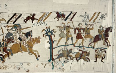 14. října od Unknown Artist