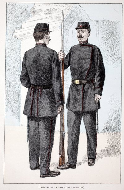 Závěsný od Unknown artist