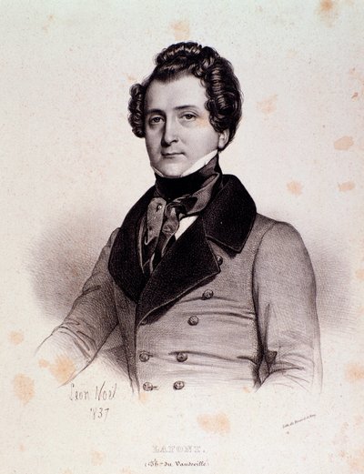 Závěsný od Unknown artist