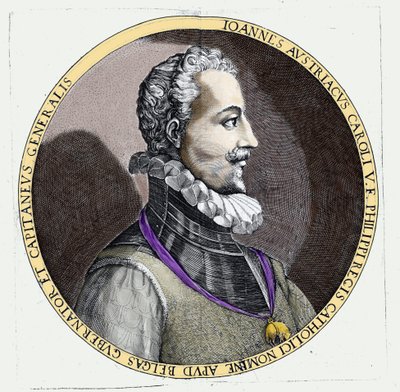 Závěsný od Unknown artist