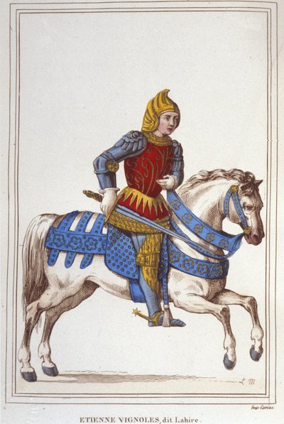 Závěsný od Unknown artist