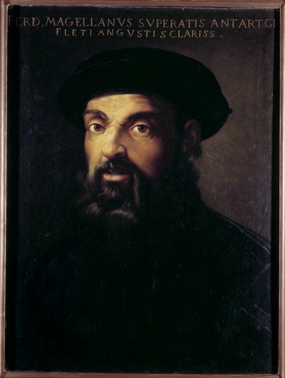 Závěsný od Unknown artist