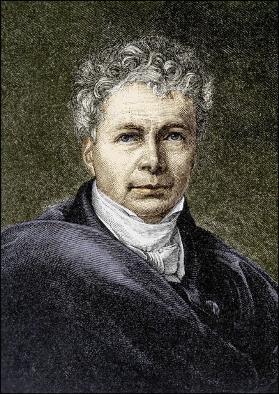 Portrét Friedricha Wilhelma Josepha von Shellinga od Unknown artist