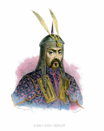 Závěsný od Unknown artist