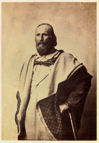 Závěsný od Unknown artist