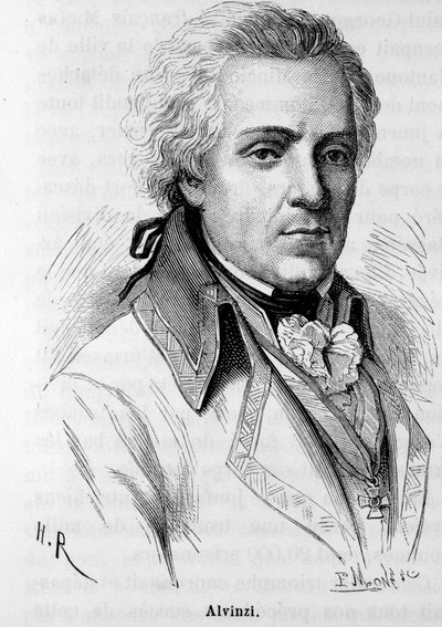 Portrét Josepha, barona d