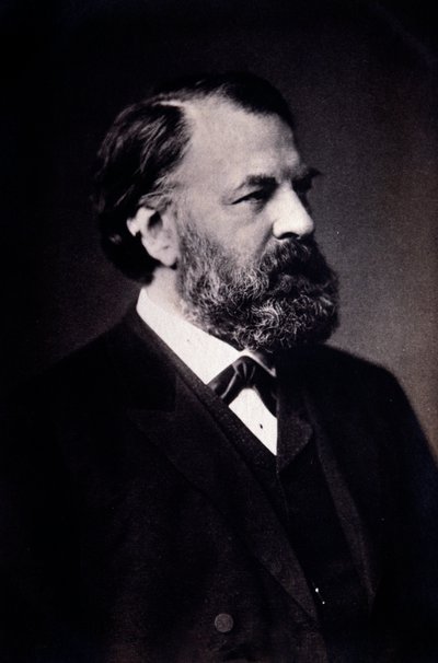 Závěsný od Unknown artist
