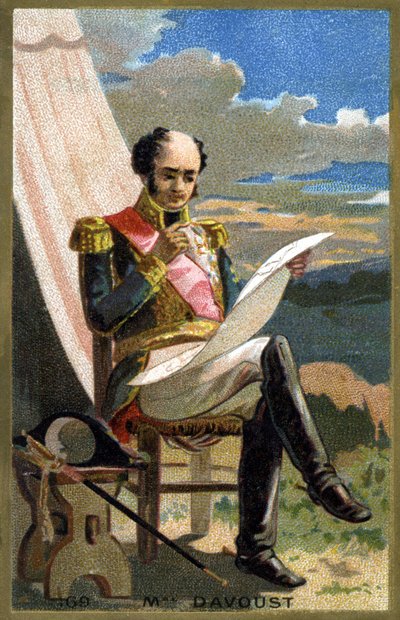 Portrét Louise Nicolase (Louis-Nicolas) d