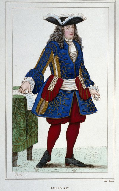 Závěsný od Unknown artist