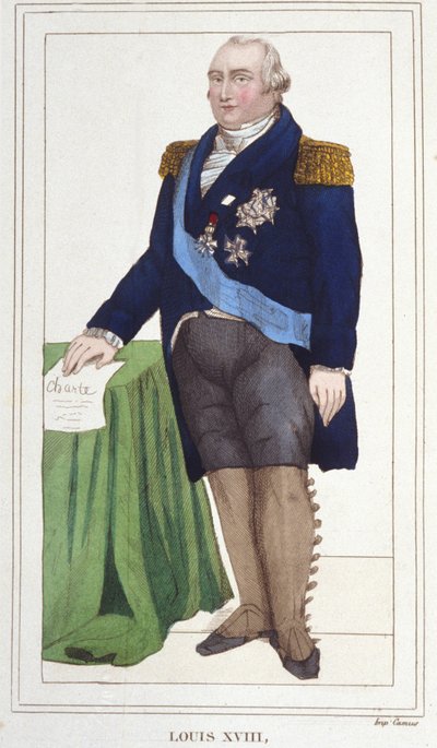 Závěsný od Unknown artist