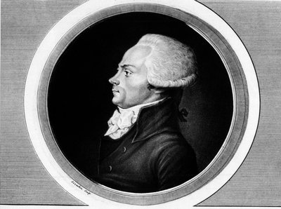 Závěsný od Unknown artist