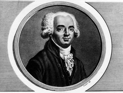 Závěsný od Unknown artist