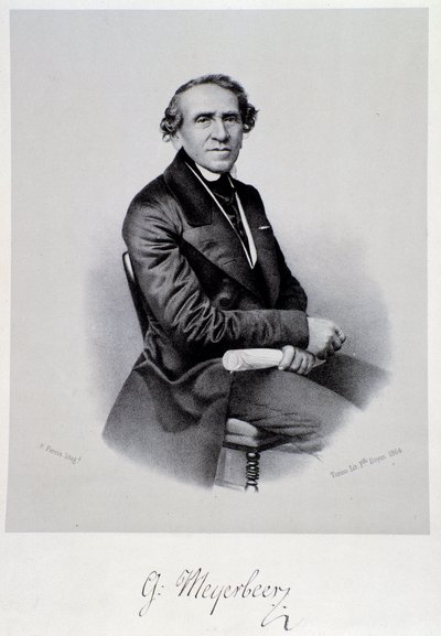 Závěsný od Unknown artist