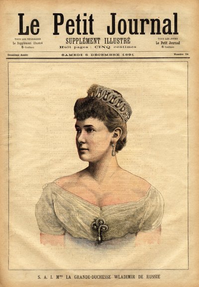 Závěsný od Unknown artist