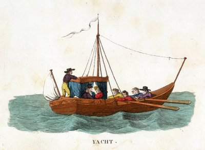 Závěsný od Unknown artist