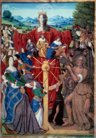 Závěsný od Unknown artist