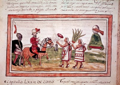 Závěsný od Unknown artist