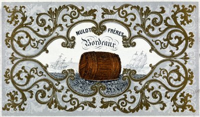 Neznámý obrázek od Unknown artist