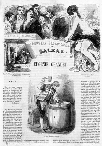 Neznámý obrázek od Unknown artist