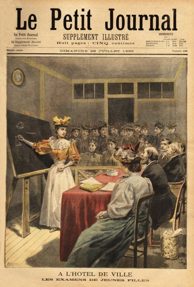 Závěsný od Unknown artist