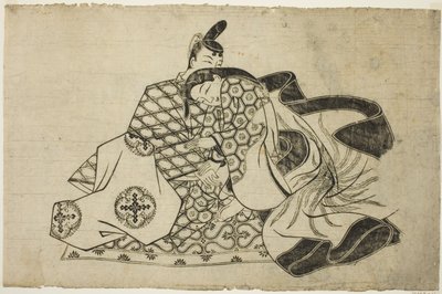List z alba shunga od Unknown artist