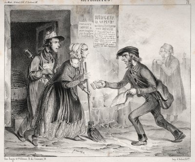 Novinky: Pozor na východní otázku! od Unknown artist